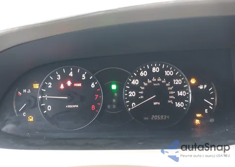 2006 Toyota Avalon Limited from USA, damaged, VIN 4T1BK36BX6U100018